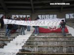 Име : 2006-03-17-Lokomotiv-Slavia001.jpg
Големина : 60KB
Размери : 1024x768
Дата на добавяне : март 25 2007 2006-03-17-Lokomotiv-Slavia001.jpg