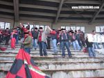 Име : 2006-03-17-Lokomotiv-Slavia002.jpg
Големина : 63KB
Размери : 1024x768
Дата на добавяне : март 25 2007 2006-03-17-Lokomotiv-Slavia002.jpg