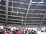 Име : 2006-03-17-Lokomotiv-Slavia003.jpg
Големина : 70KB
Размери : 1024x768
Дата на добавяне : март 25 2007 2006-03-17-Lokomotiv-Slavia003.jpg