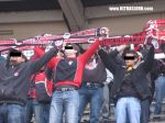 Име : 2006-03-17-Lokomotiv-Slavia004.jpg
Големина : 82KB
Размери : 1024x768
Дата на добавяне : март 25 2007 2006-03-17-Lokomotiv-Slavia004.jpg