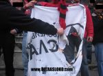 Име : 2006-03-17-Lokomotiv-Slavia006.jpg
Големина : 41KB
Размери : 800x600
Дата на добавяне : март 25 2007 2006-03-17-Lokomotiv-Slavia006.jpg