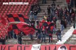 Име : 2006-03-17-Lokomotiv-Slavia007.jpg
Големина : 76KB
Размери : 800x529
Дата на добавяне : март 25 2007 2006-03-17-Lokomotiv-Slavia007.jpg