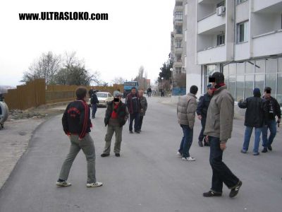 Натиснете за да видите снимката уголемена
