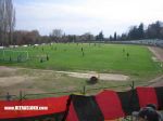 2006-03-25-Vihren-Lokomotiv001.jpg