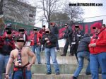Име : 2006-03-25-Vihren-Lokomotiv002.jpg
Големина : 126KB
Размери : 1024x768
Дата на добавяне : март 25 2007 2006-03-25-Vihren-Lokomotiv002.jpg
