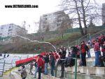 Име : 2006-03-25-Vihren-Lokomotiv004.jpg
Големина : 128KB
Размери : 1024x768
Дата на добавяне : март 25 2007 2006-03-25-Vihren-Lokomotiv004.jpg