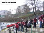 2006-03-25-Vihren-Lokomotiv004.jpg