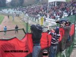 Име : 2006-03-25-Vihren-Lokomotiv005.jpg
Големина : 96KB
Размери : 1024x768
Дата на добавяне : март 25 2007 2006-03-25-Vihren-Lokomotiv005.jpg