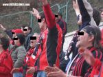 Име : 2006-03-25-Vihren-Lokomotiv006.jpg
Големина : 81KB
Размери : 1024x768
Дата на добавяне : март 25 2007 2006-03-25-Vihren-Lokomotiv006.jpg