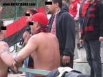Име : 2006-03-25-Vihren-Lokomotiv007.jpg
Големина : 70KB
Размери : 1024x768
Дата на добавяне : март 25 2007 2006-03-25-Vihren-Lokomotiv007.jpg