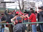 Име : 2006-03-25-Vihren-Lokomotiv008.jpg
Големина : 112KB
Размери : 1024x768
Дата на добавяне : март 25 2007 2006-03-25-Vihren-Lokomotiv008.jpg