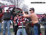 2006-03-25-Vihren-Lokomotiv009.jpg