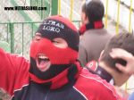 Име : 2006-03-25-Vihren-Lokomotiv011.jpg
Големина : 54KB
Размери : 1024x768
Дата на добавяне : март 25 2007 2006-03-25-Vihren-Lokomotiv011.jpg
