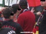 Име : 2006-03-25-Vihren-Lokomotiv012.jpg
Големина : 39KB
Размери : 1024x768
Дата на добавяне : март 25 2007 2006-03-25-Vihren-Lokomotiv012.jpg