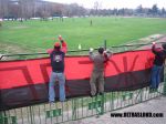 Име : 2006-03-25-Vihren-Lokomotiv014.jpg
Големина : 93KB
Размери : 1024x768
Дата на добавяне : март 25 2007 2006-03-25-Vihren-Lokomotiv014.jpg