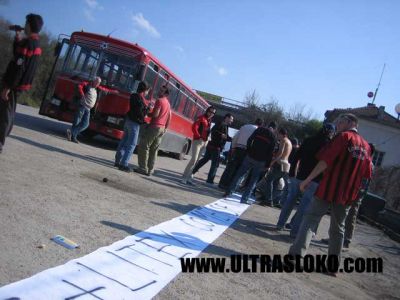 Натиснете за да видите снимката уголемена