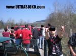 Име : 2006-04-09-Litex-Lokomotiv001.jpg
Големина : 44KB
Размери : 640x480
Дата на добавяне : март 24 2007 2006-04-09-Litex-Lokomotiv001.jpg