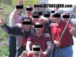 Име : 2006-04-09-Litex-Lokomotiv002.jpg
Големина : 45KB
Размери : 640x480
Дата на добавяне : март 24 2007 2006-04-09-Litex-Lokomotiv002.jpg