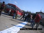 Име : 2006-04-09-Litex-Lokomotiv004.jpg
Големина : 39KB
Размери : 640x480
Дата на добавяне : март 24 2007 2006-04-09-Litex-Lokomotiv004.jpg