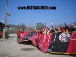 Име : 2006-04-09-Litex-Lokomotiv005.jpg
Големина : 35KB
Размери : 640x480
Дата на добавяне : март 24 2007 2006-04-09-Litex-Lokomotiv005.jpg