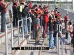Име : 2006-04-09-Litex-Lokomotiv006.jpg
Големина : 59KB
Размери : 640x480
Дата на добавяне : март 24 2007 2006-04-09-Litex-Lokomotiv006.jpg