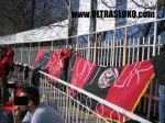 Име : 2006-04-09-Litex-Lokomotiv008.jpg
Големина : 65KB
Размери : 640x480
Дата на добавяне : март 24 2007 2006-04-09-Litex-Lokomotiv008.jpg