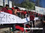 Име : 2006-04-09-Litex-Lokomotiv009.jpg
Големина : 51KB
Размери : 640x480
Дата на добавяне : март 24 2007 2006-04-09-Litex-Lokomotiv009.jpg