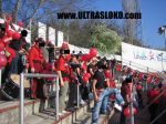 Име : 2006-04-09-Litex-Lokomotiv010.jpg
Големина : 61KB
Размери : 640x480
Дата на добавяне : март 24 2007 2006-04-09-Litex-Lokomotiv010.jpg