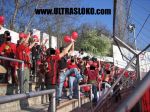 Име : 2006-04-09-Litex-Lokomotiv011.jpg
Големина : 64KB
Размери : 640x480
Дата на добавяне : март 24 2007 2006-04-09-Litex-Lokomotiv011.jpg