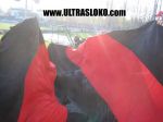 Име : 2006-04-09-Litex-Lokomotiv013.jpg
Големина : 20KB
Размери : 640x480
Дата на добавяне : март 24 2007 2006-04-09-Litex-Lokomotiv013.jpg