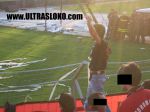 Име : 2006-04-09-Litex-Lokomotiv014.jpg
Големина : 31KB
Размери : 640x480
Дата на добавяне : март 24 2007 2006-04-09-Litex-Lokomotiv014.jpg