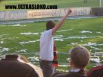 Име : 2006-04-09-Litex-Lokomotiv015.jpg
Големина : 35KB
Размери : 640x480
Дата на добавяне : март 24 2007 2006-04-09-Litex-Lokomotiv015.jpg