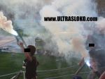 Име : 2006-04-09-Litex-Lokomotiv016.jpg
Големина : 24KB
Размери : 640x480
Дата на добавяне : март 24 2007 2006-04-09-Litex-Lokomotiv016.jpg