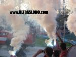 2006-04-09-Litex-Lokomotiv017.jpg