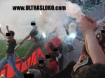 Име : 2006-04-09-Litex-Lokomotiv018.jpg
Големина : 29KB
Размери : 640x480
Дата на добавяне : март 24 2007 2006-04-09-Litex-Lokomotiv018.jpg