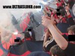 Име : 2006-04-09-Litex-Lokomotiv019.jpg
Големина : 29KB
Размери : 640x480
Дата на добавяне : март 24 2007 2006-04-09-Litex-Lokomotiv019.jpg
