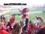 Име : 2006-04-09-Litex-Lokomotiv020.jpg
Големина : 44KB
Размери : 640x480
Дата на добавяне : март 24 2007 2006-04-09-Litex-Lokomotiv020.jpg