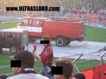 Име : 2006-04-09-Litex-Lokomotiv021.jpg
Големина : 38KB
Размери : 640x480
Дата на добавяне : март 24 2007 2006-04-09-Litex-Lokomotiv021.jpg
