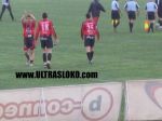 Име : 2006-04-09-Litex-Lokomotiv022.jpg
Големина : 24KB
Размери : 640x480
Дата на добавяне : март 24 2007 2006-04-09-Litex-Lokomotiv022.jpg
