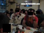 Име : 2006-04-09-Litex-Lokomotiv023.jpg
Големина : 24KB
Размери : 640x480
Дата на добавяне : март 24 2007 2006-04-09-Litex-Lokomotiv023.jpg
