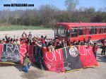 Име : 2006-04-09-Litex-Lokomotiv024.jpg
Големина : 148KB
Размери : 1136x852
Дата на добавяне : март 24 2007 2006-04-09-Litex-Lokomotiv024.jpg