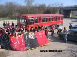 Име : 2006-04-09-Litex-Lokomotiv025.jpg
Големина : 142KB
Размери : 1136x852
Дата на добавяне : март 24 2007 2006-04-09-Litex-Lokomotiv025.jpg