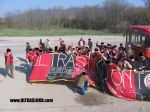 Име : 2006-04-09-Litex-Lokomotiv026.jpg
Големина : 131KB
Размери : 1136x852
Дата на добавяне : март 24 2007 2006-04-09-Litex-Lokomotiv026.jpg