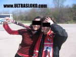 Име : 2006-04-09-Litex-Lokomotiv027.jpg
Големина : 33KB
Размери : 568x426
Дата на добавяне : март 24 2007 2006-04-09-Litex-Lokomotiv027.jpg