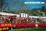 Име : 2006-04-09-Litex-Lokomotiv029.jpg
Големина : 68KB
Размери : 745x506
Дата на добавяне : март 24 2007 2006-04-09-Litex-Lokomotiv029.jpg