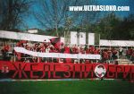 Име : 2006-04-09-Litex-Lokomotiv030.jpg
Големина : 59KB
Размери : 722x510
Дата на добавяне : март 24 2007 2006-04-09-Litex-Lokomotiv030.jpg