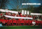 Име : 2006-04-09-Litex-Lokomotiv031.jpg
Големина : 61KB
Размери : 734x512
Дата на добавяне : март 24 2007 2006-04-09-Litex-Lokomotiv031.jpg