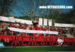 2006-04-09-Litex-Lokomotiv031.jpg