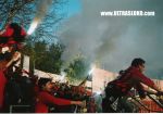 Име : 2006-04-09-Litex-Lokomotiv032.jpg
Големина : 64KB
Размери : 978x690
Дата на добавяне : март 24 2007 2006-04-09-Litex-Lokomotiv032.jpg