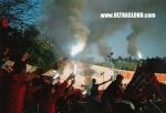 Име : 2006-04-09-Litex-Lokomotiv033.jpg
Големина : 48KB
Размери : 980x672
Дата на добавяне : март 24 2007 2006-04-09-Litex-Lokomotiv033.jpg